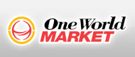 One World Market